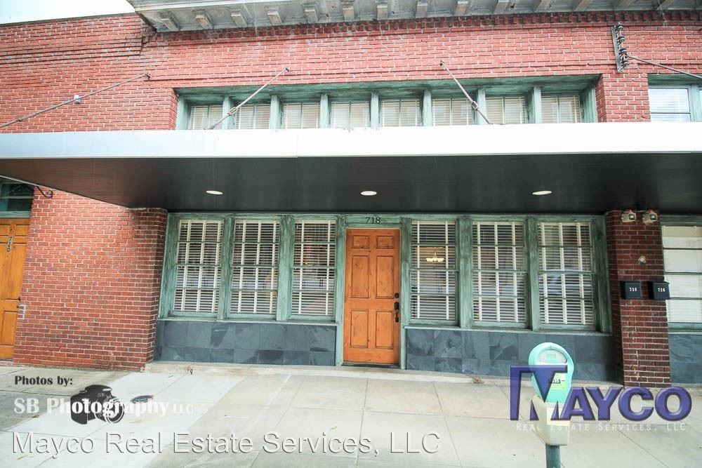 718 Edwards St - Photo 3 of 20