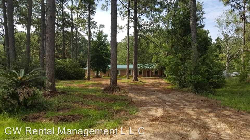 13780 Leatherbury Rd - Photo 2 of 28