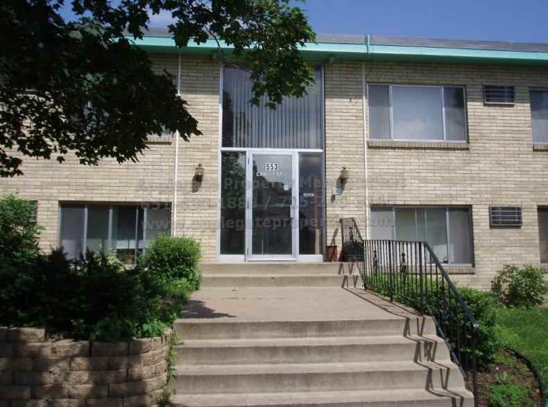 553 1st Ave S - Photo 2 of 7