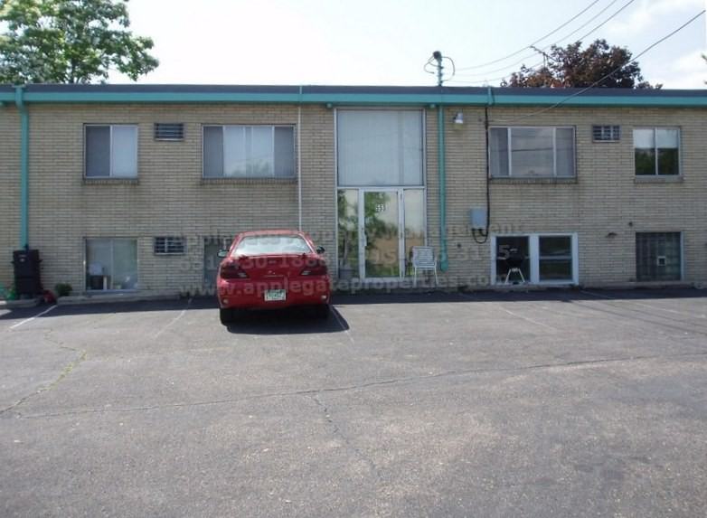 553 1st Ave S - Photo 3 of 7