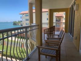 featured image of 5353 Gulf Blvd #A401