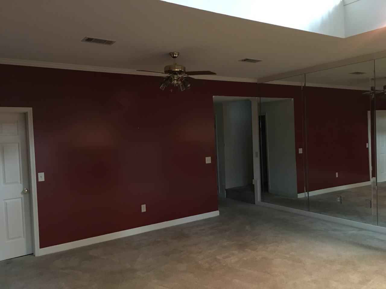 1326 Roxbury Ct - Photo 6 of 34