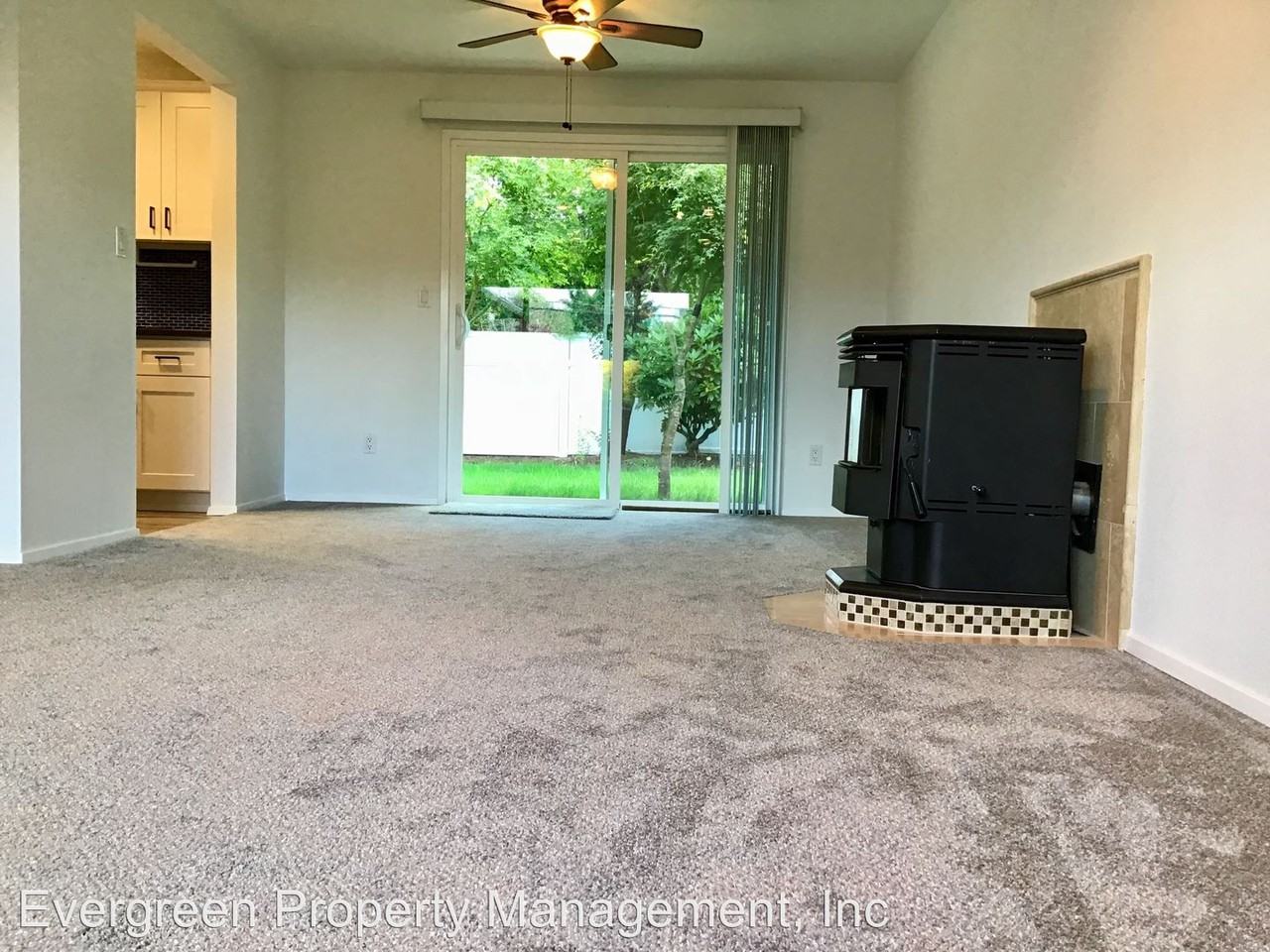 1890 SE Palmblad Rd - Photo 3 of 20