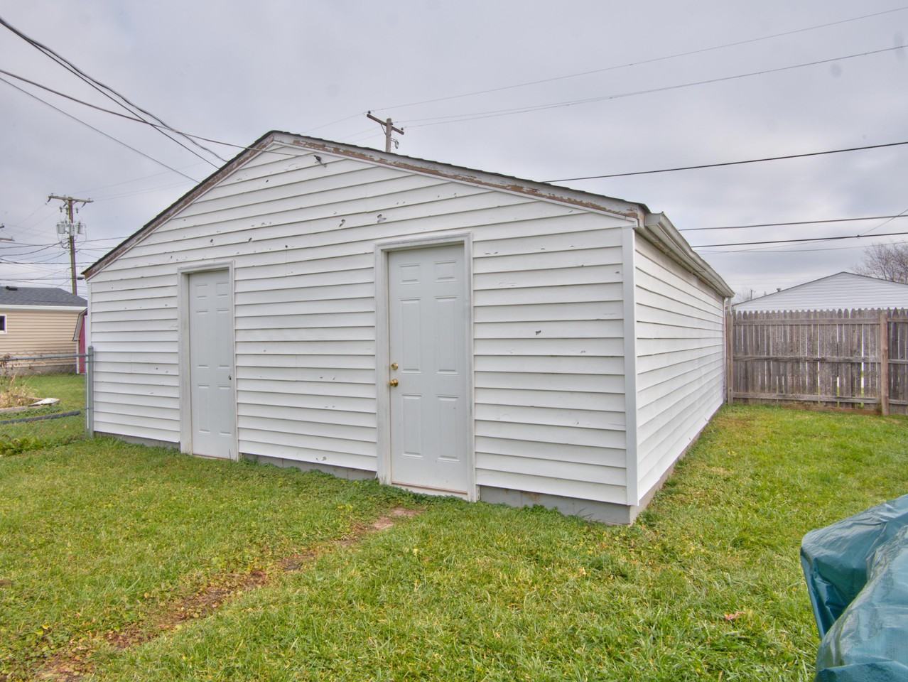 61 S 3rd Ave - Photo 2 of 23