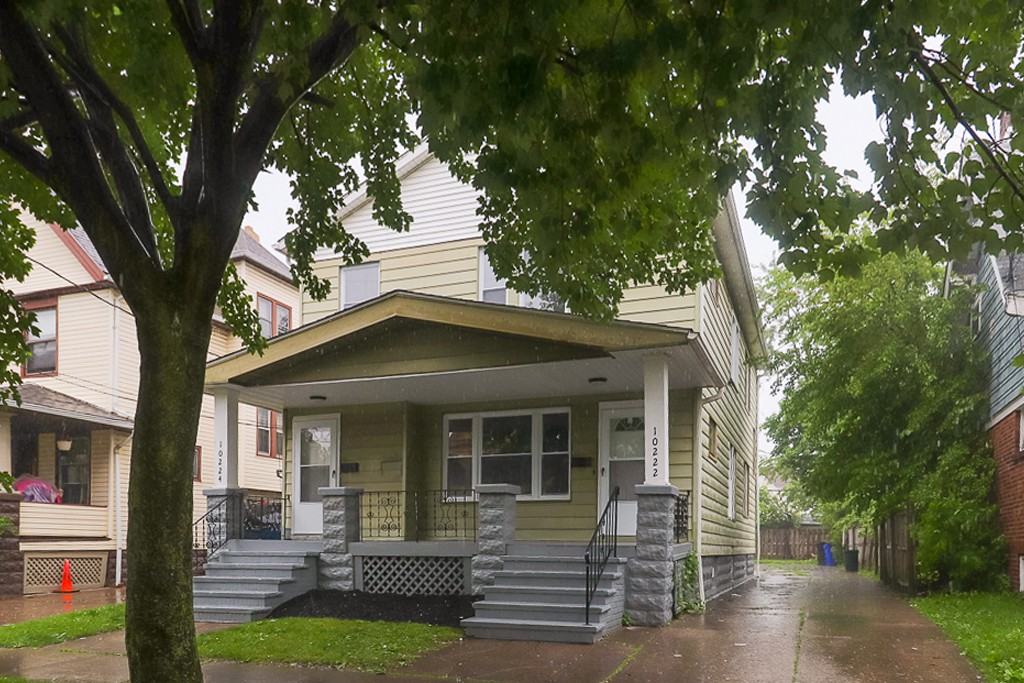 10222 Joan Ave - Photo 2 of 43