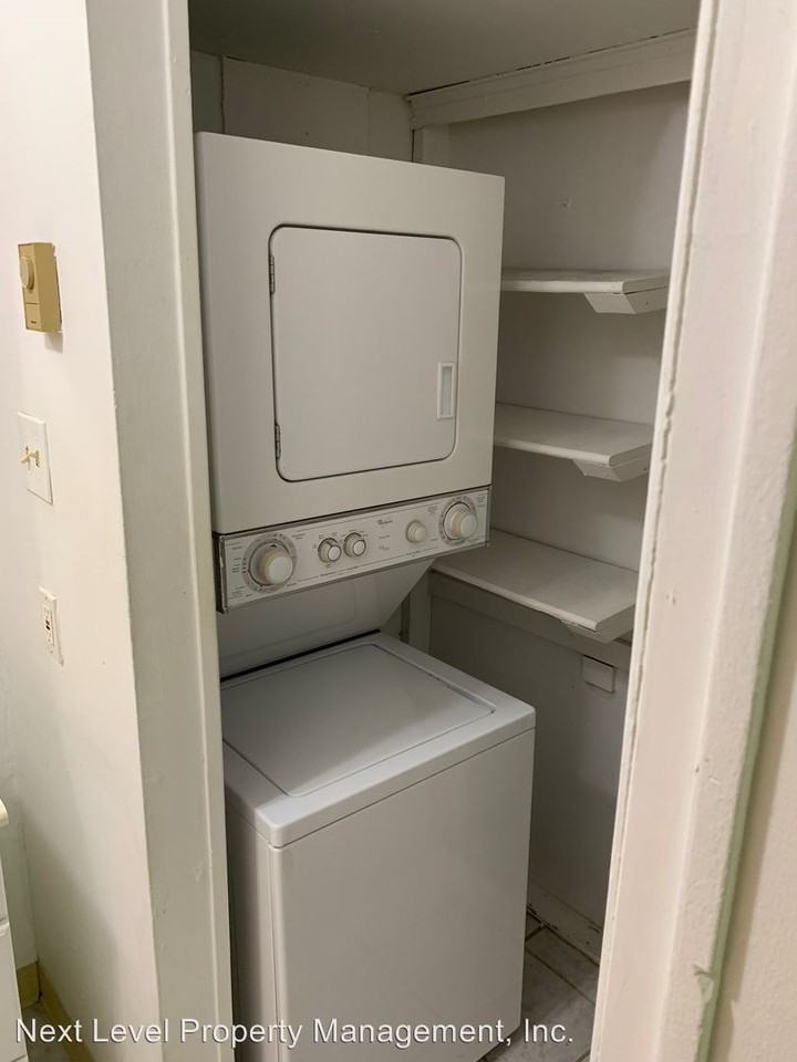 16 Whitegate Rd #B - Photo 2 of 7