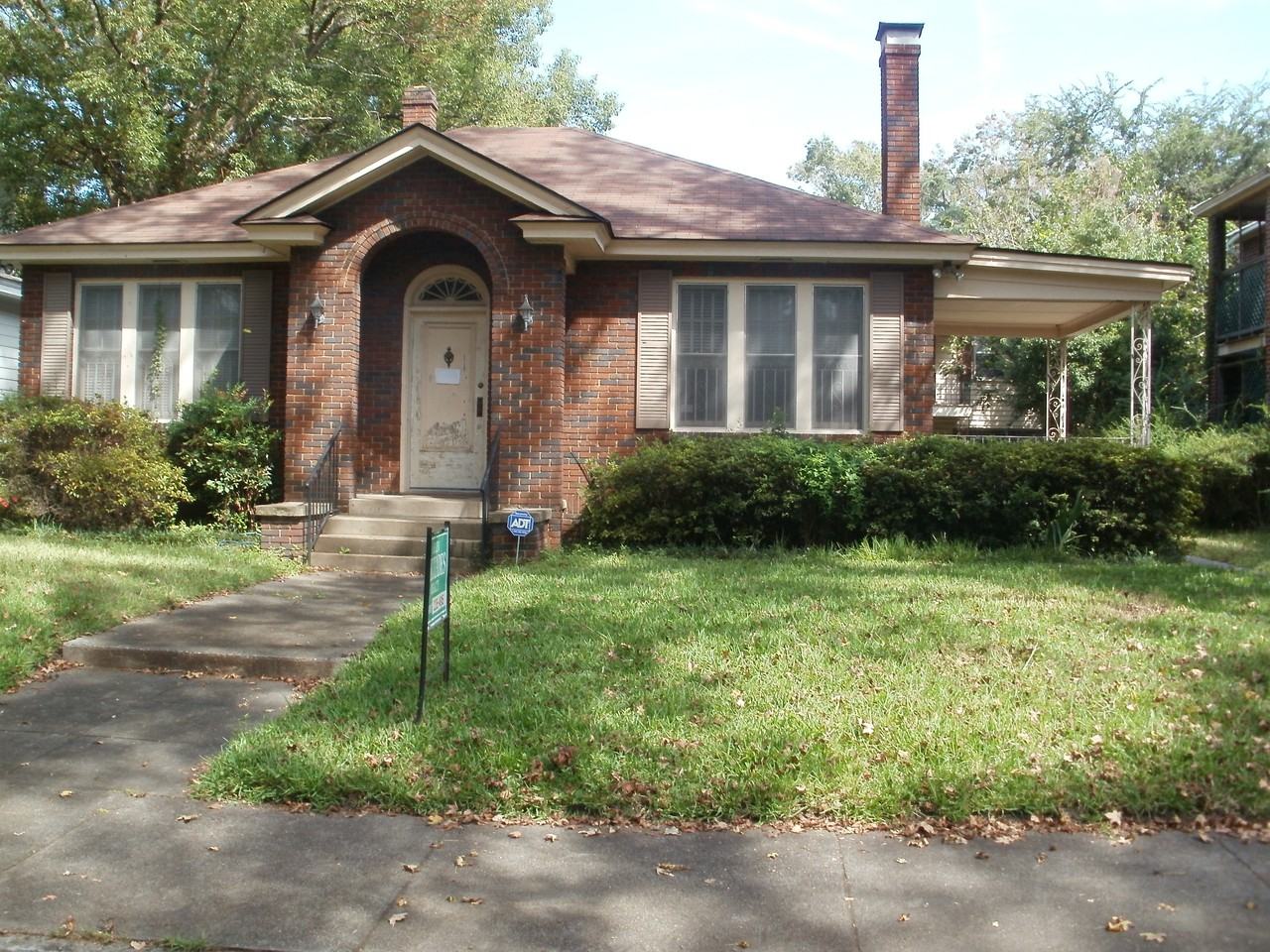 None 404 - Photo 2 of 14