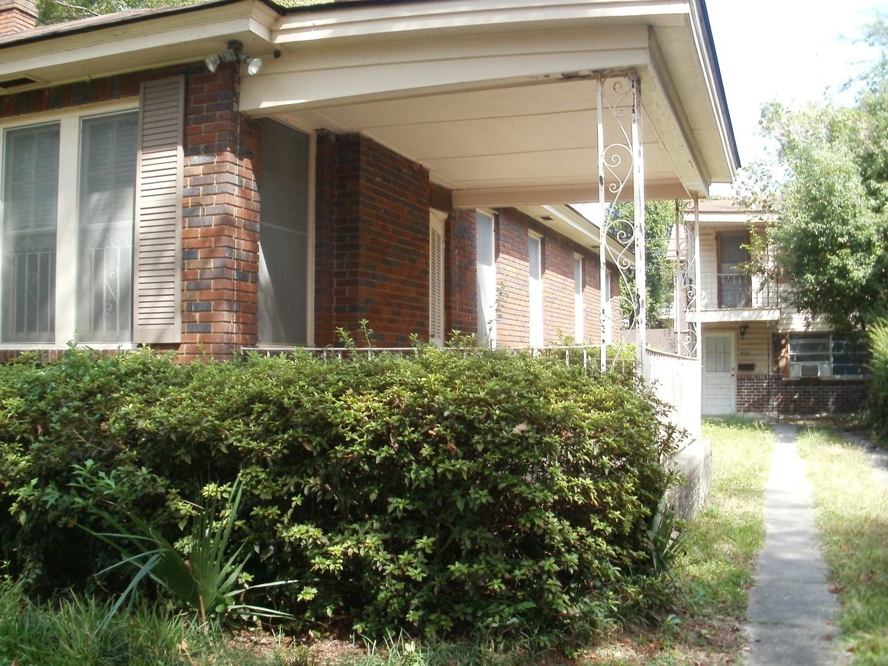 None 404 - Photo 3 of 14