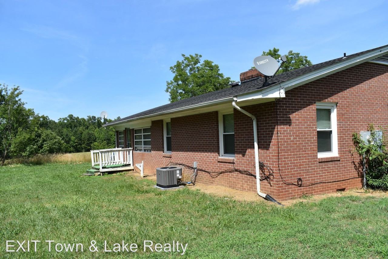 2361 Lake Gaston Drive - Photo 2 of 21