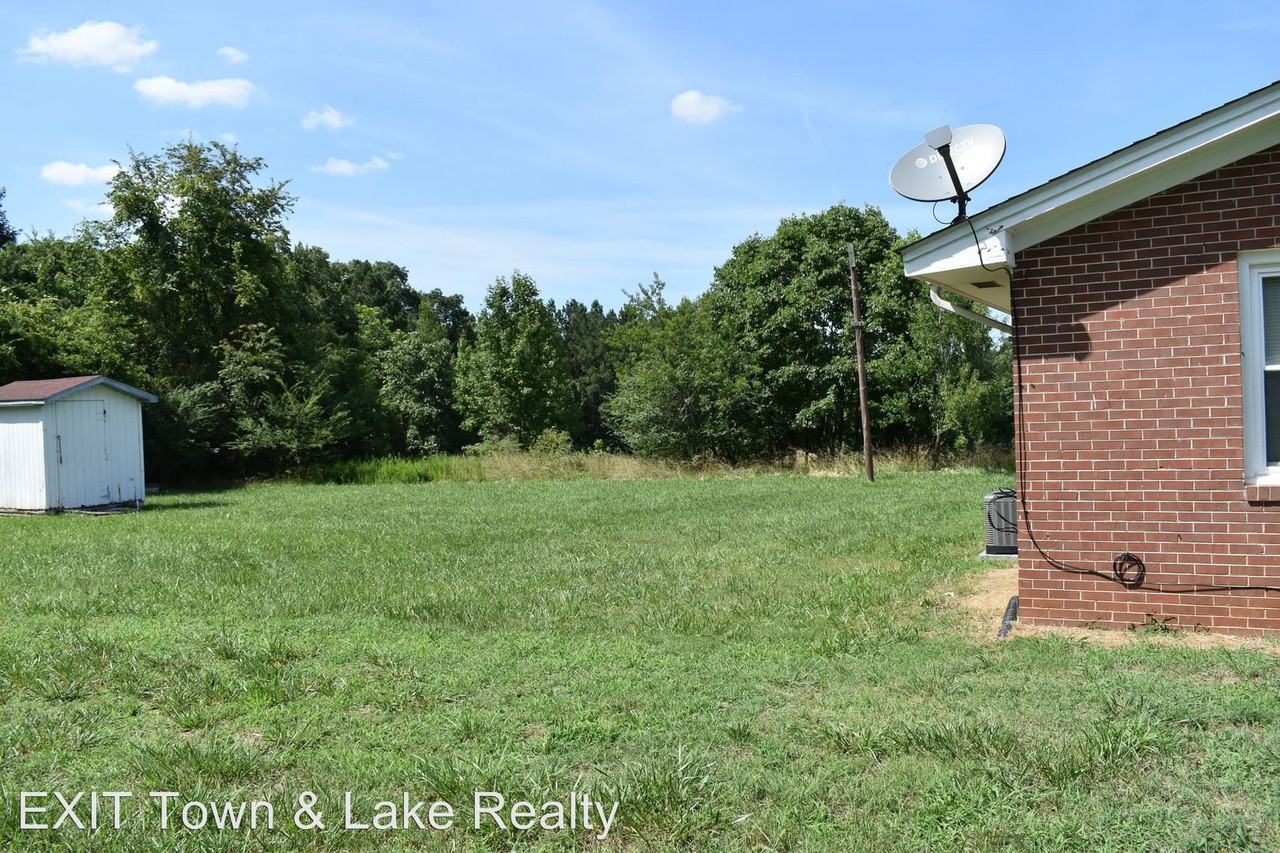 2361 Lake Gaston Drive - Photo 3 of 21
