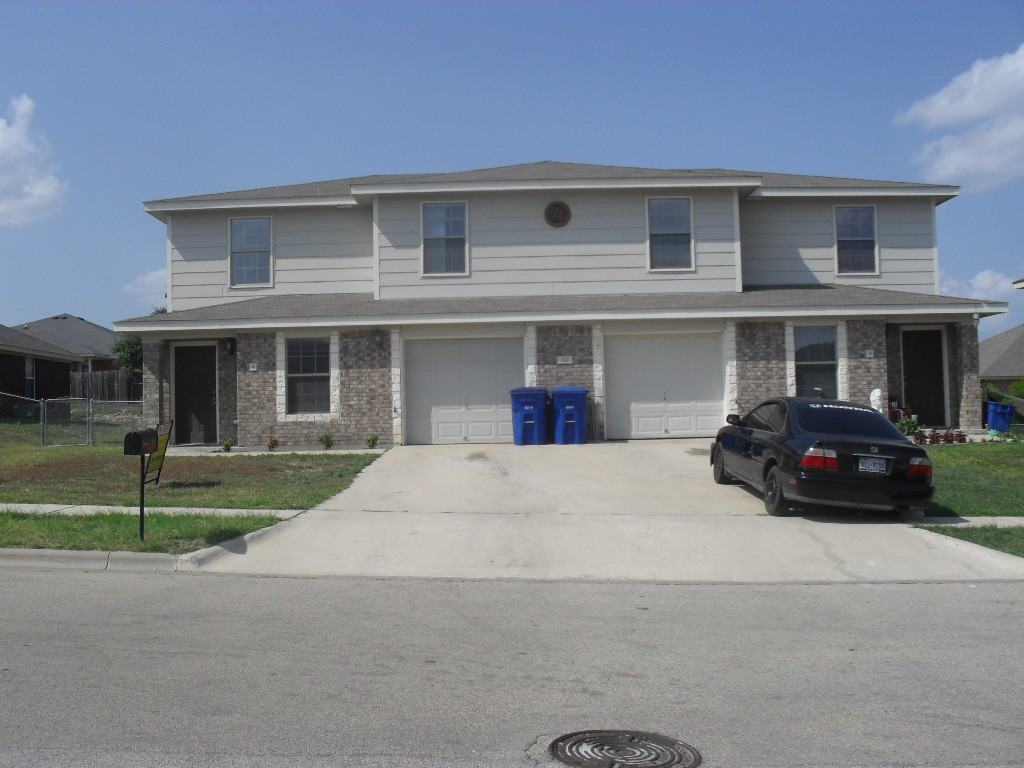 312 Janelle Dr Apartments in Copperas Cove, TX 76522 Zumper