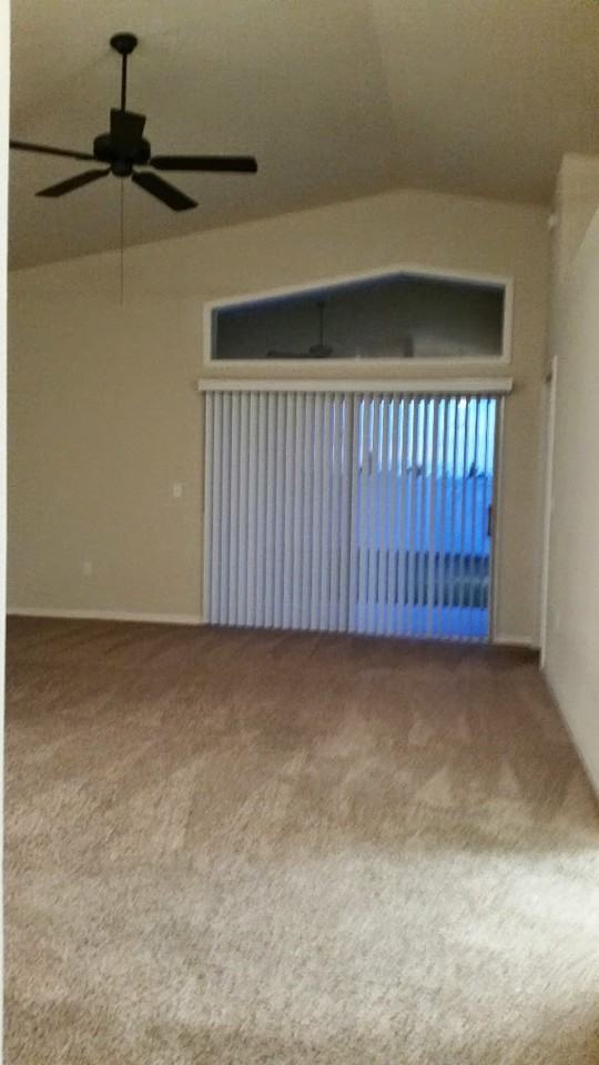 800 Overlook Grove Dr - Photo 3 of 10