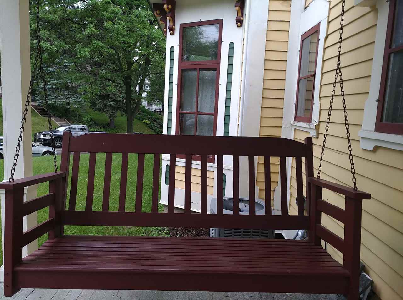 5028 Hiawatha Ave - Photo 2 of 29