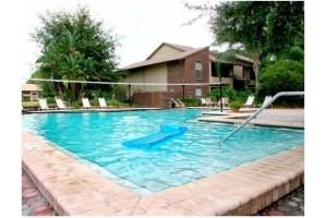 Carrollwood Station - Photo 2 of 11