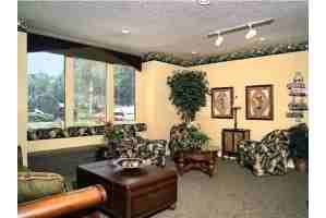 Carrollwood Station - Photo 3 of 11