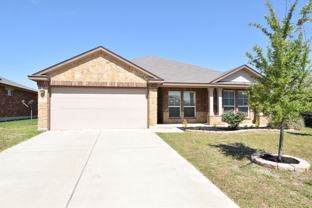 4911 Bridgewood Dr - Photo 1 of 1