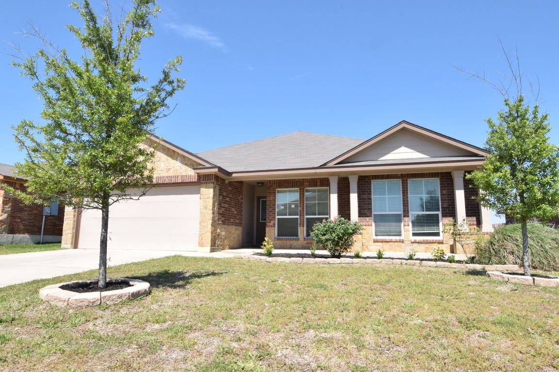 4911 Bridgewood Dr - Photo 6 of 22