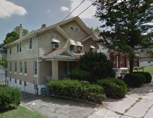 1787 Tuxworth Ave Cincinnati Oh 45238 3 Bedroom House For