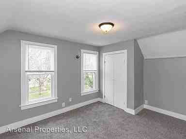 509 18th Ave - Photo 2 of 35