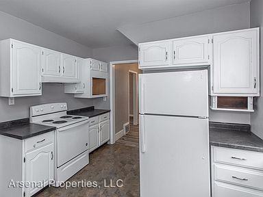 509 18th Ave - Photo 3 of 35