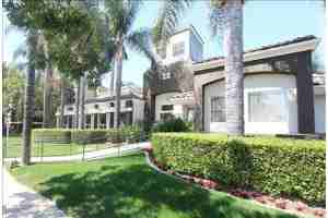 Centre Club - Photo 2 of 20