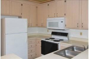 Centre Club - Photo 3 of 20