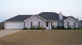 40 Wheatfield Dr - Photo 1 of 1