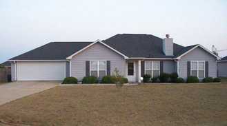 40 Wheatfield Dr - Photo 1 of 1