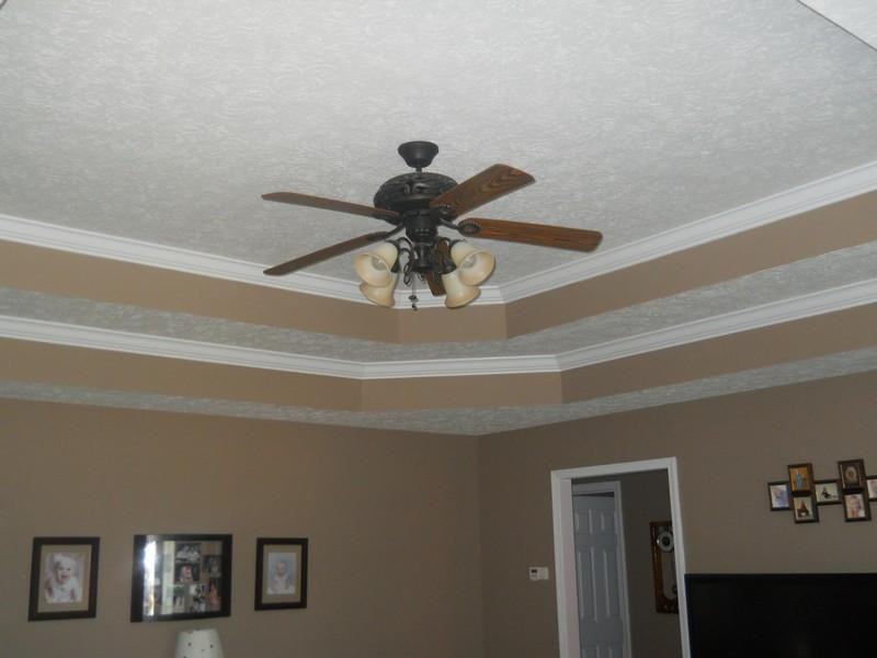 40 Wheatfield Dr - Photo 5 of 12