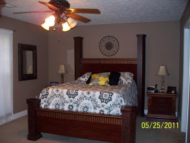 40 Wheatfield Dr - Photo 6 of 12