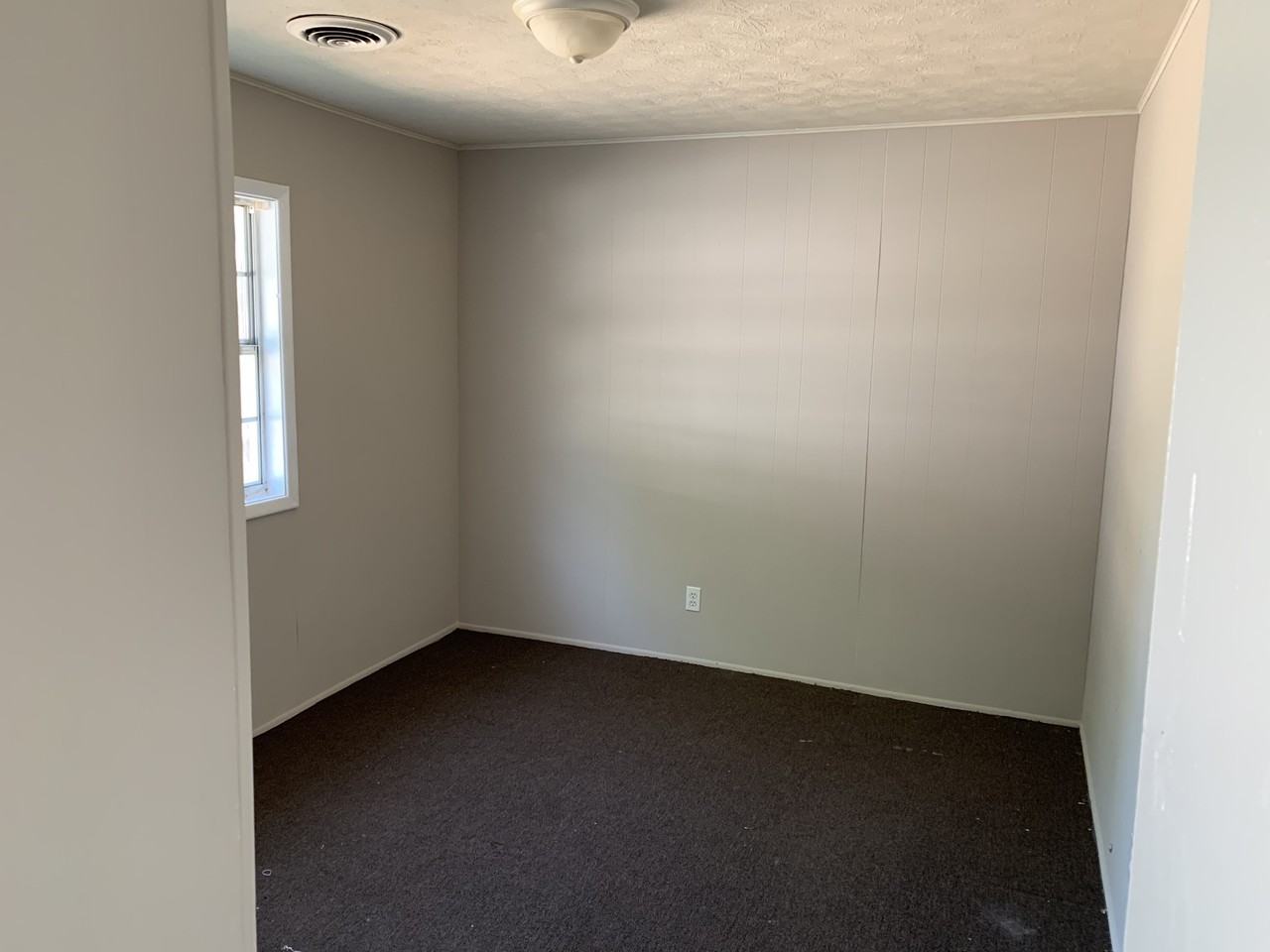 214 Cabin Creek Dr Griffin Ga 30223 Apartment For Rent Padmapper