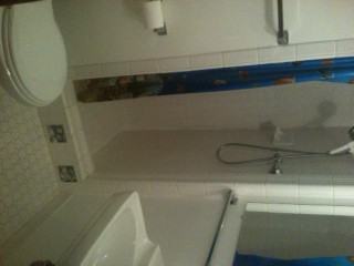 2587 Hillcrest Ave - Photo 3 of 12