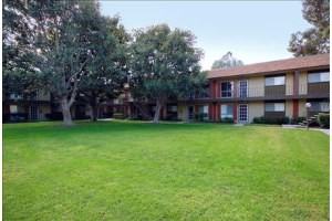 Regency Palms - Photo 3 of 13