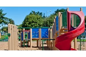 Cambridge Court - Photo 2 of 15