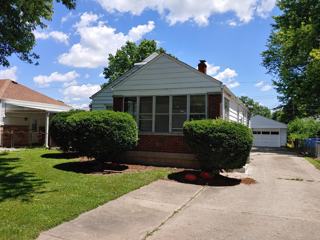 4320 Lexington Ave Indianapolis In 46203 4 Bedroom Apartment For