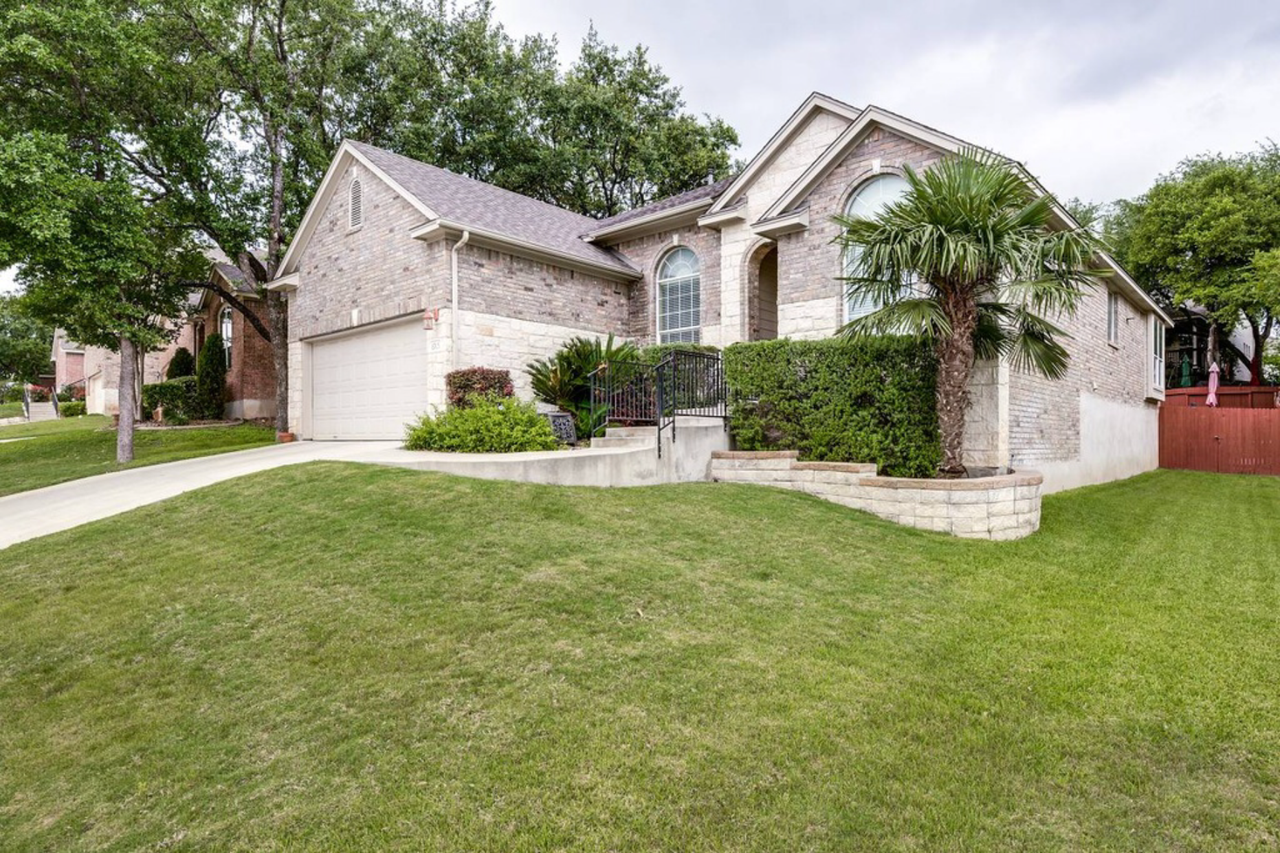 8915 Rio Sedona Dm - Photo 2 of 31