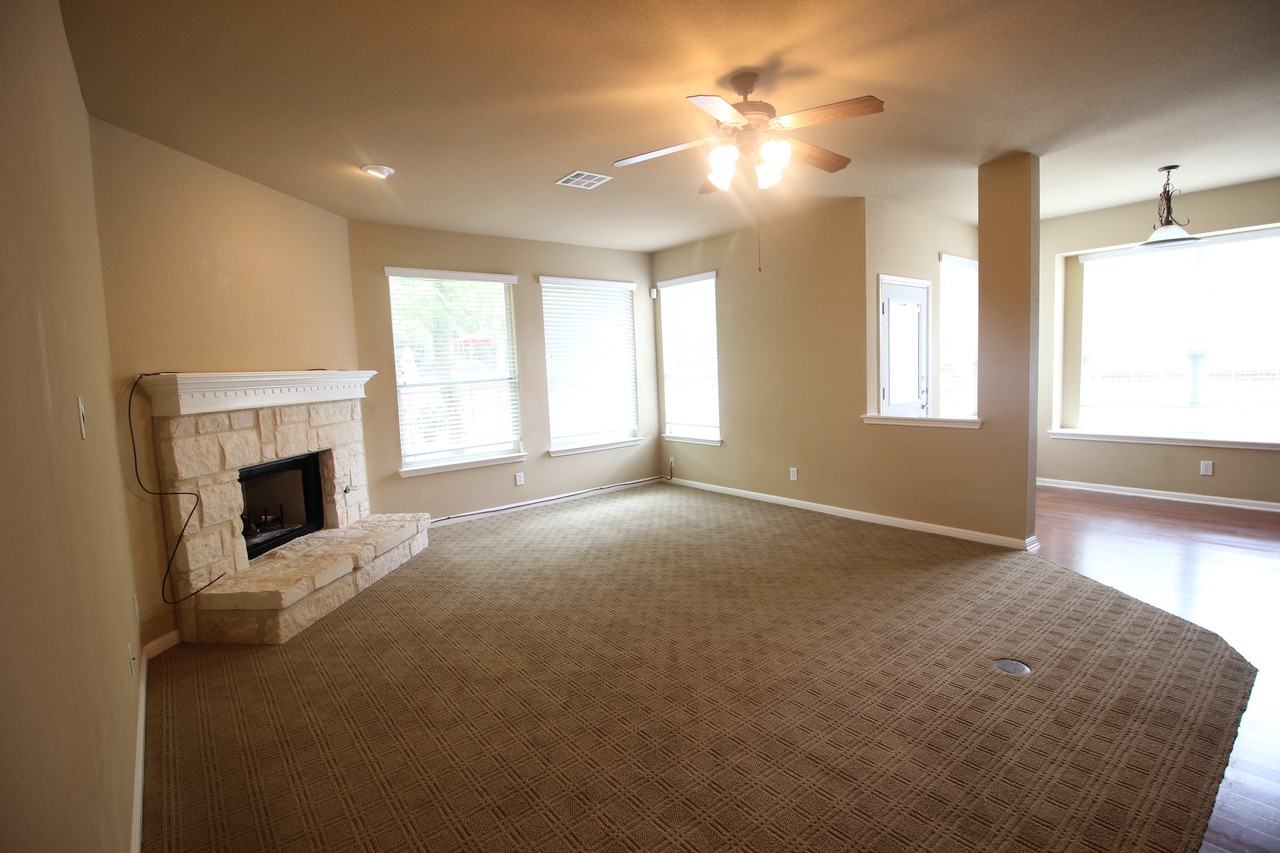 8915 Rio Sedona Dm - Photo 3 of 31