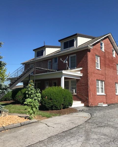 3707 Old Philadelphia Pike - Photo 2 of 2