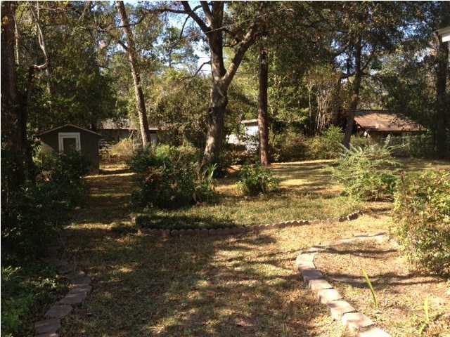 1255 Garland St - Photo 2 of 11