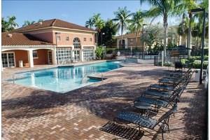 Gatehouse at Pine Lake - Photo 3 of 14