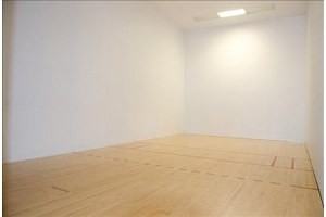 Gatehouse at Pine Lake - Photo 2 of 14