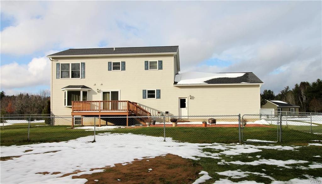 25454 Stewart Dr - Photo 2 of 25