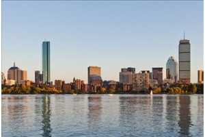 929 House - Photo 3 of 17