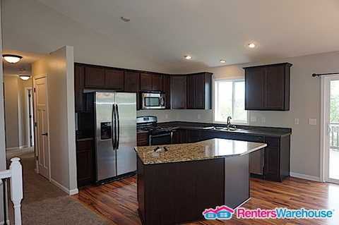 6454 Mason Ave NE - Photo 2 of 20