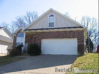 12614 Bay Arbor Pl - Photo 2 of 10