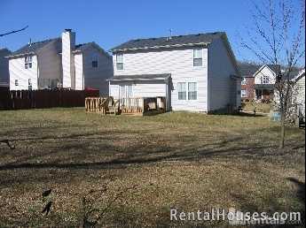 12614 Bay Arbor Pl - Photo 3 of 10