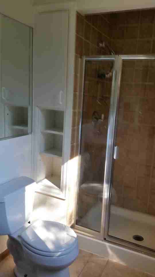 7628 S Eaton Way - Photo 2 of 8