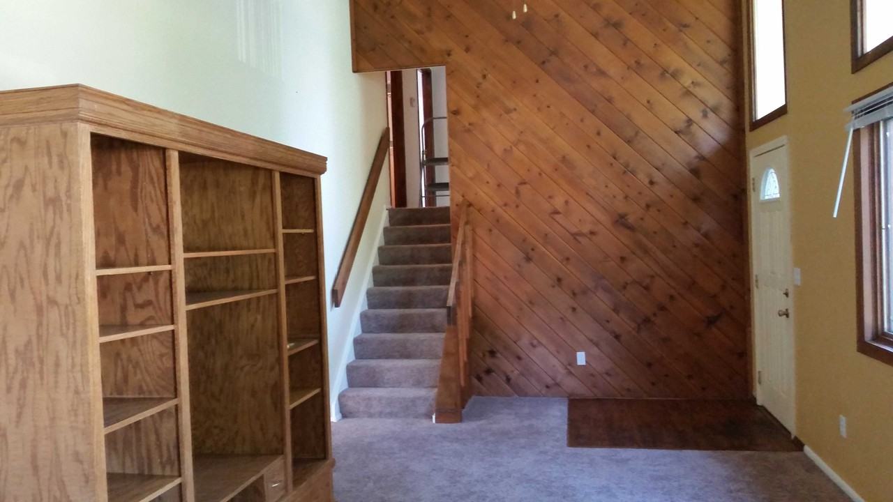 7628 S Eaton Way - Photo 3 of 8