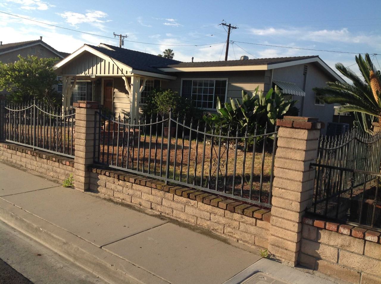 15844 Hidalgo St - Photo 2 of 49