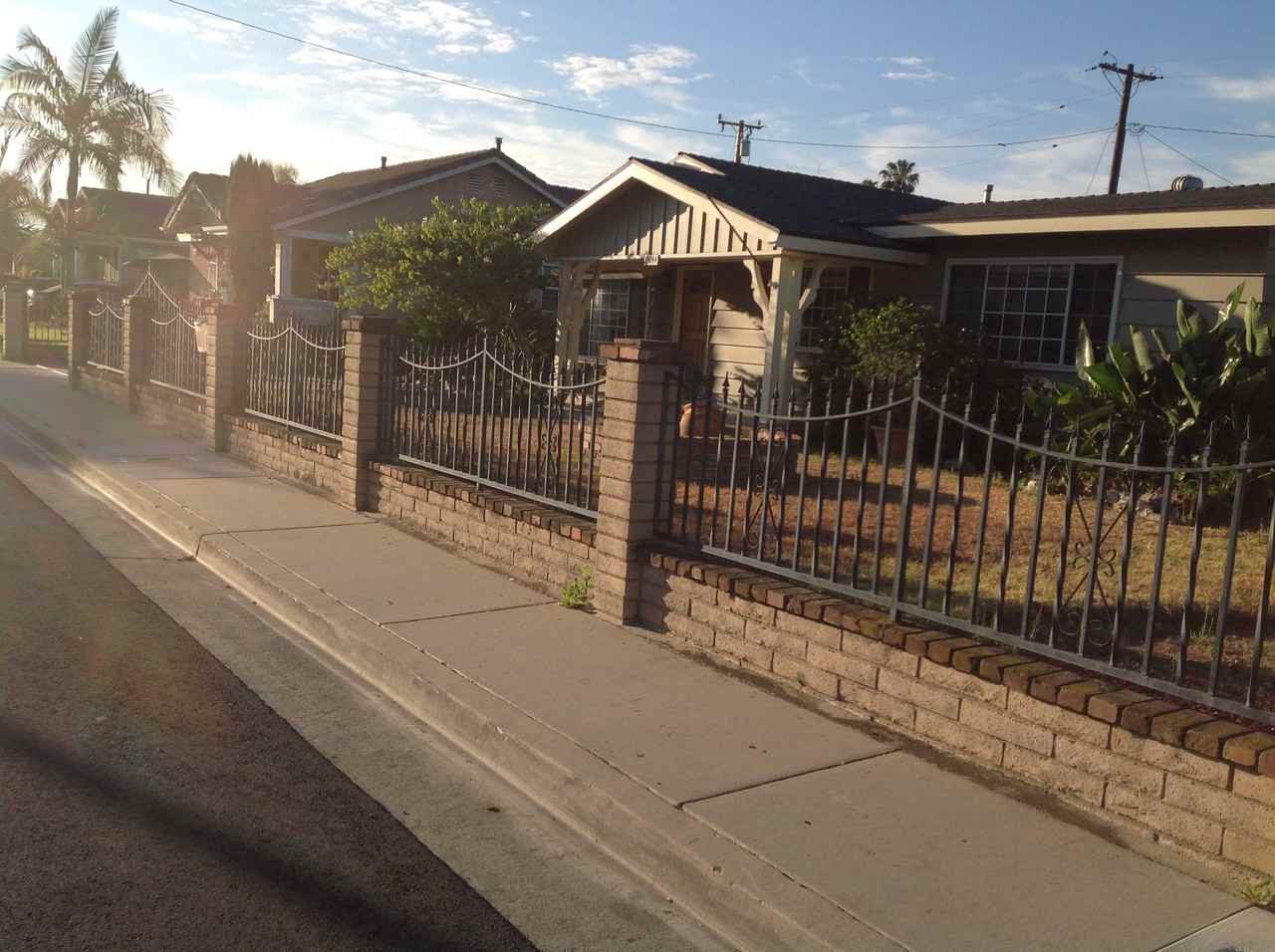 15844 Hidalgo St - Photo 3 of 49